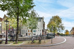 Leidsegracht 70, 1016CR Amsterdam